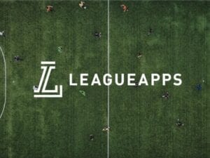 Leagueapps opens playbook