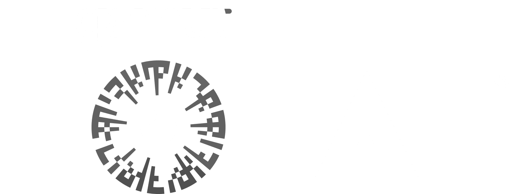 logo_gamut_total_cmyk_white