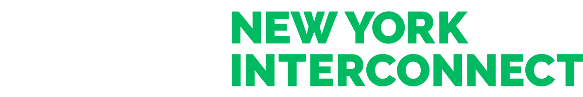 logo_nyi_horizontal_rgb_whitegreen