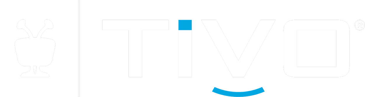 logo_tivo_white-and-blue