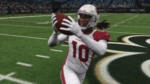 madden21