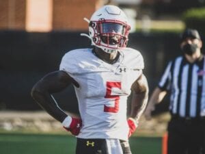 FOX Sports' Big plans