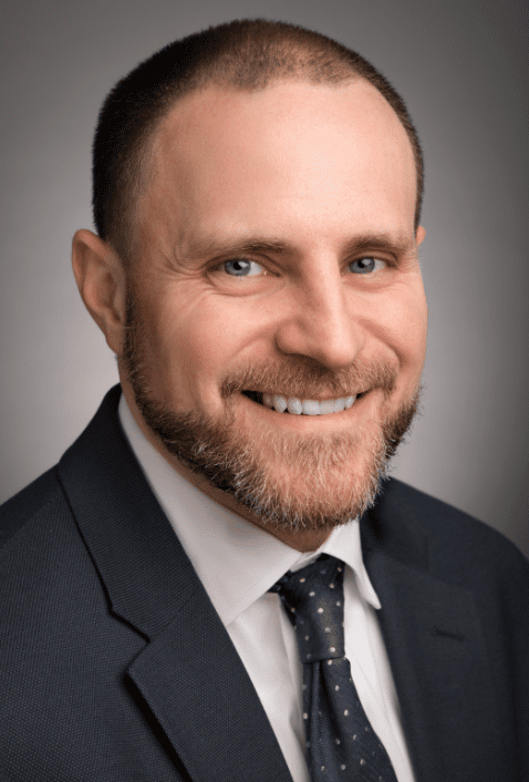 matt-farina-vp-digital-product-partnerships-programming-content-distribution-nbcuniversal