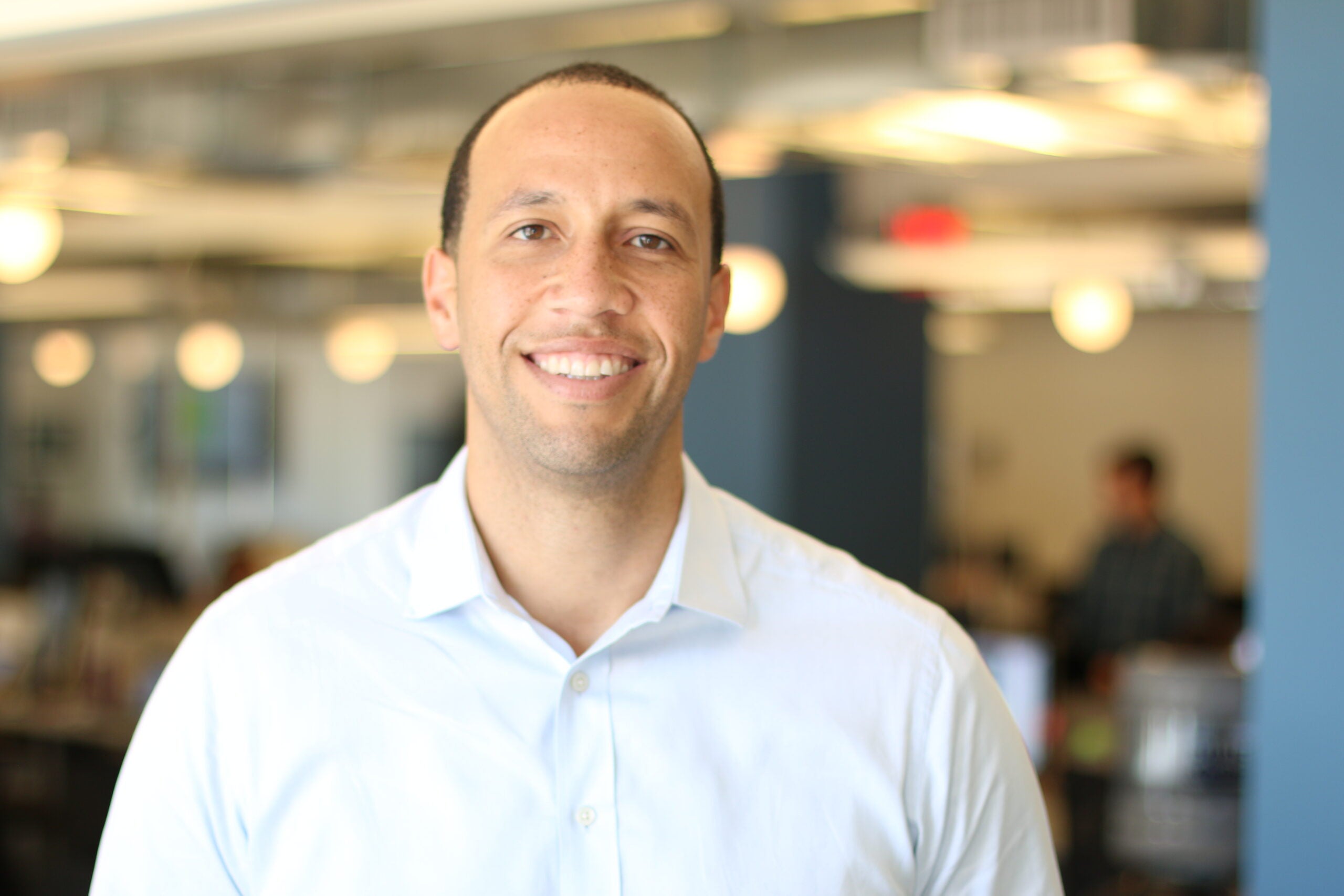 matt-mcleggon-vp-advanced-tv-spotx