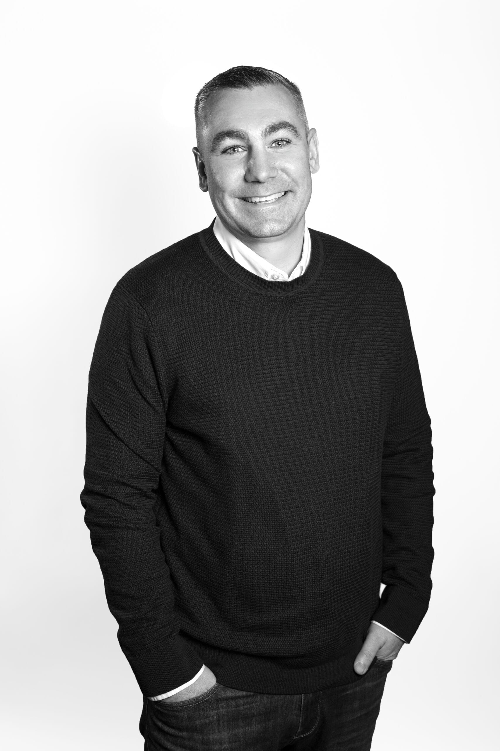 michael-dunn-svp-music-entertainment-partnerships-rcpmk