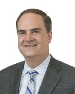 michael-felicetti