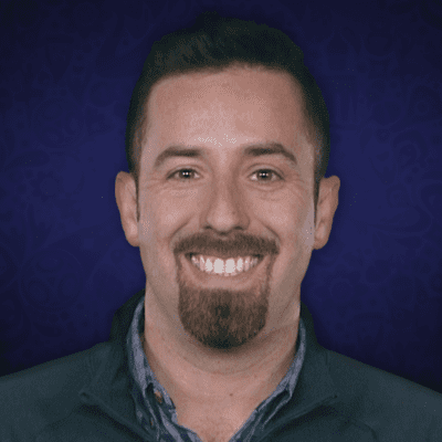 michael-jankolovits-fox-sports-headshot