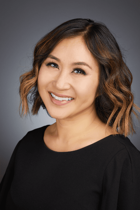 monica-williams-vp-digital-product-operations-content-distribution-nbcuniversal