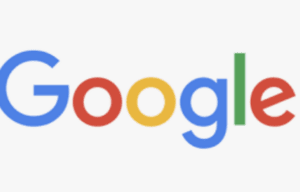 Justice Department files lawsuit against Google