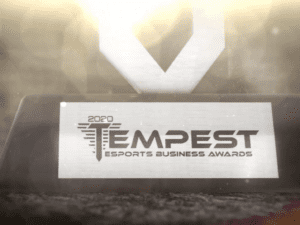 tempest20