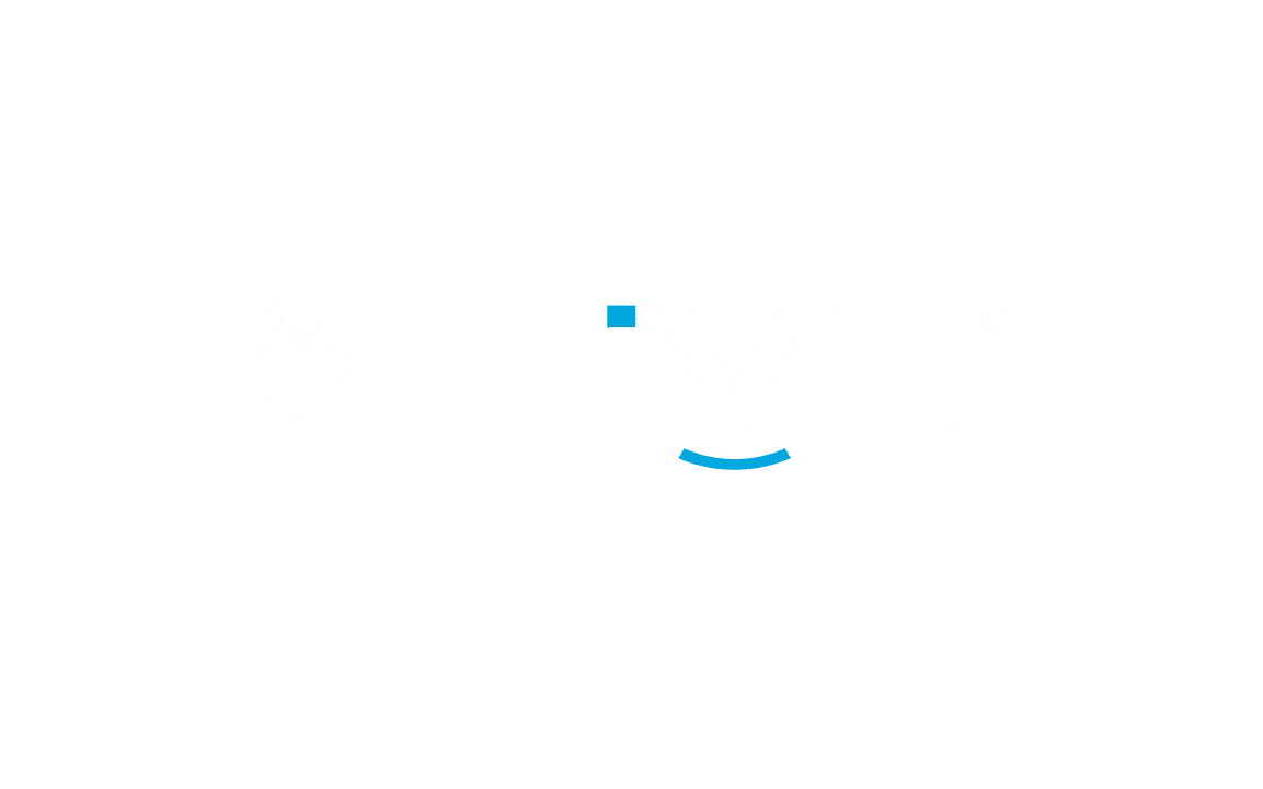 tivo_lockup_wht_pms