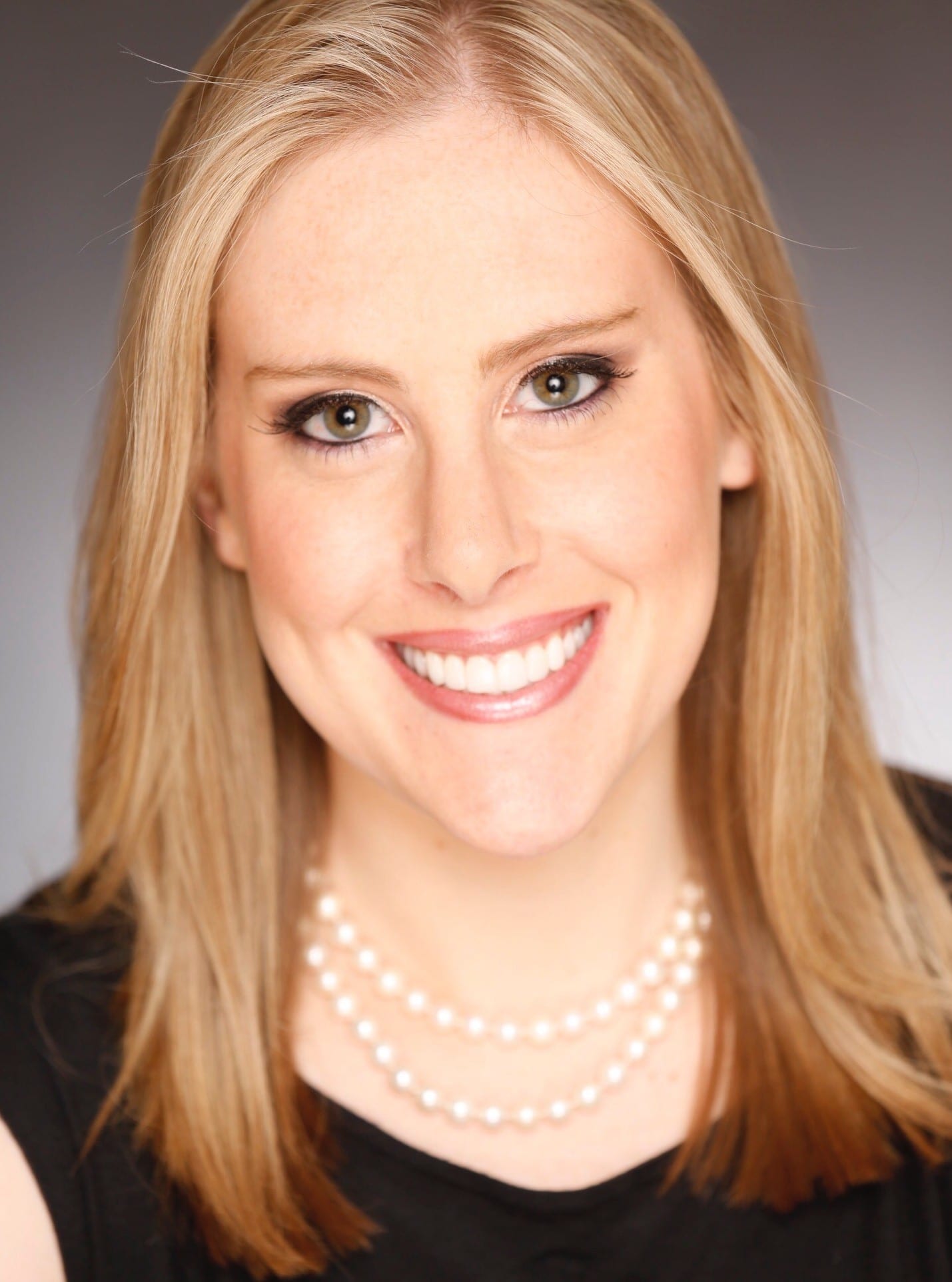 tracy-weissenberg-director-digital-strategy-octagon