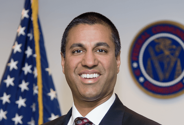 ajit-pai