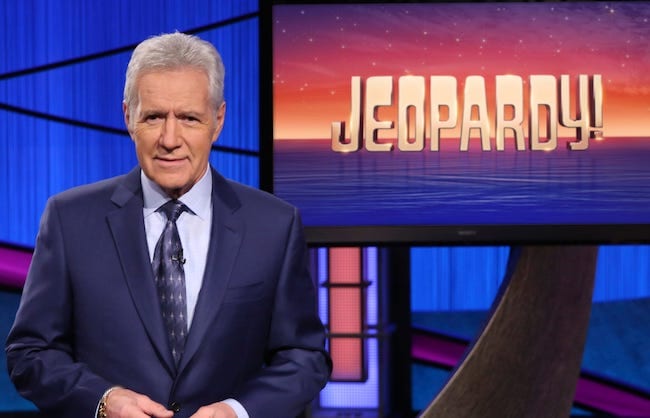alex-trebek