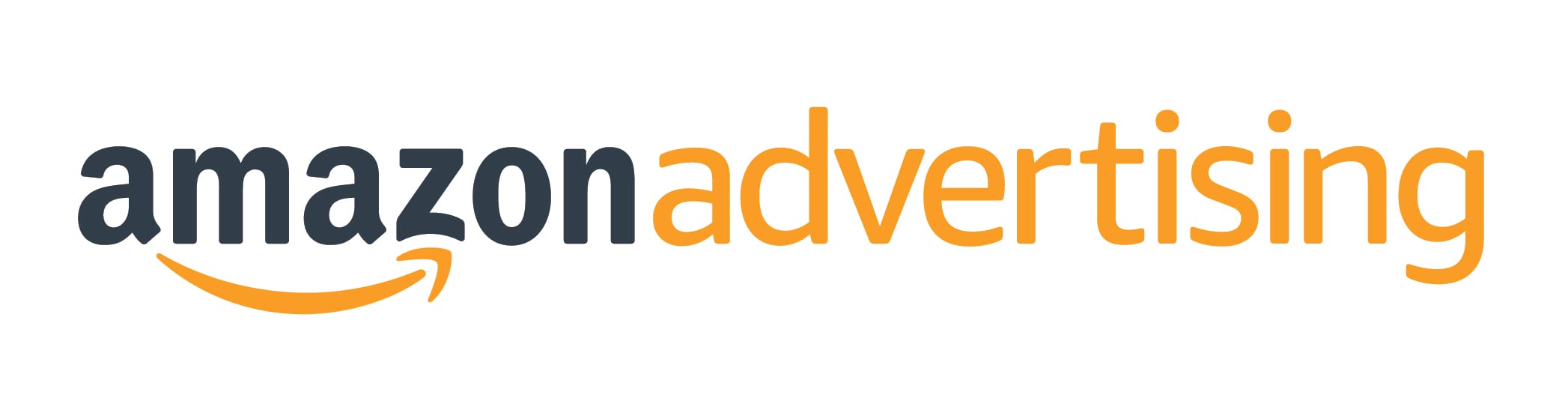 amazonadvertising-logo