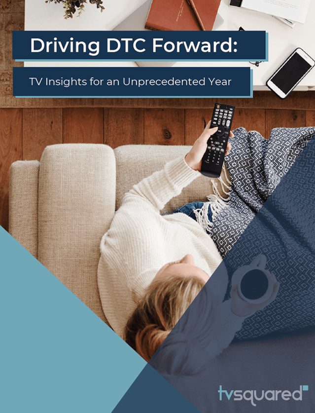 a4 Advertising Incremental Reach Case Study