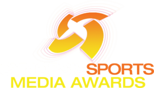 Cynopsis Sports Media Awards