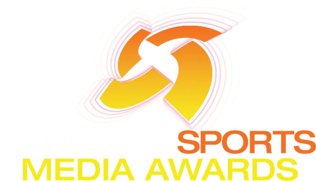 cyn-sports-awards-logo
