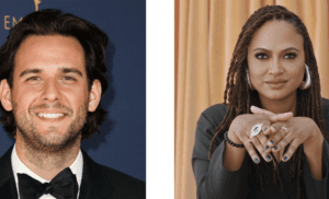 HBO Max orders event series from Robert Patino and Ava DuVernay