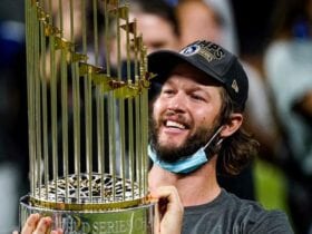 dodgerschamps