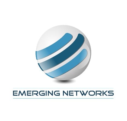 emerging-networks