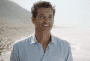 McDreamy gives Grey's Anatomy big Live+3 lift