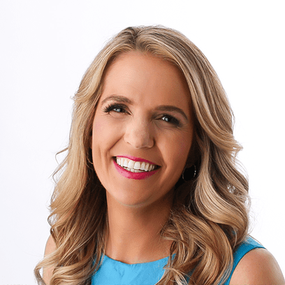 hdst_-ashley-adamson