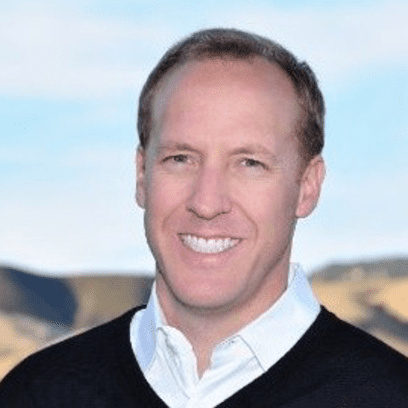 hdst_-jason-schaeffer