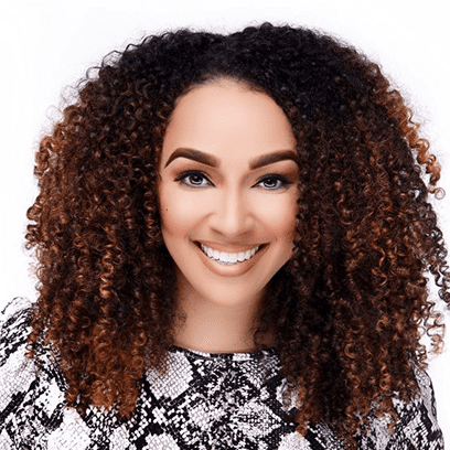 hdst_alex-livingston