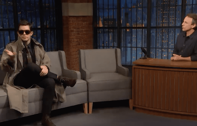 john-mulaney-late-night