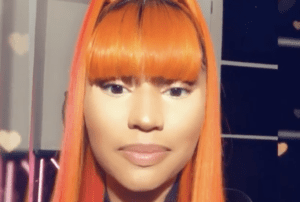 HBO Max orders Nicki Minaj docu-series