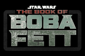 Spin-off "The Book of Boba Fett" headed to Disney+