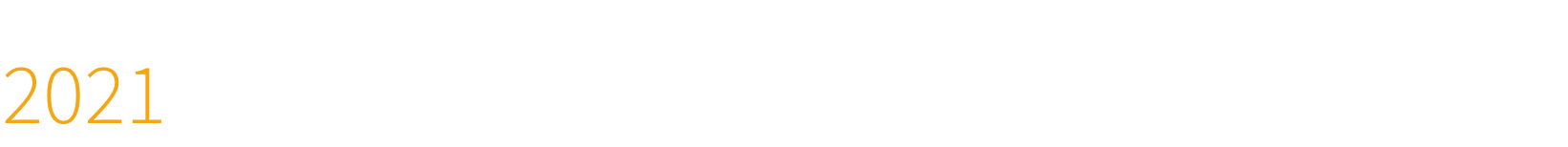 cyn-resource-center-logo