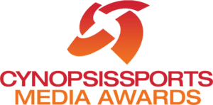 Cynopsis Sports Media Awards