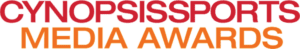 Cynopsis Sports Media Awards