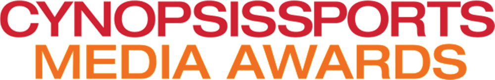 cyn-sports-media-awards-txt
