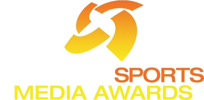 cynsports-awards-logo
