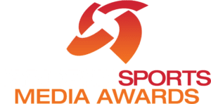 Cynopsis Sports Media Awards