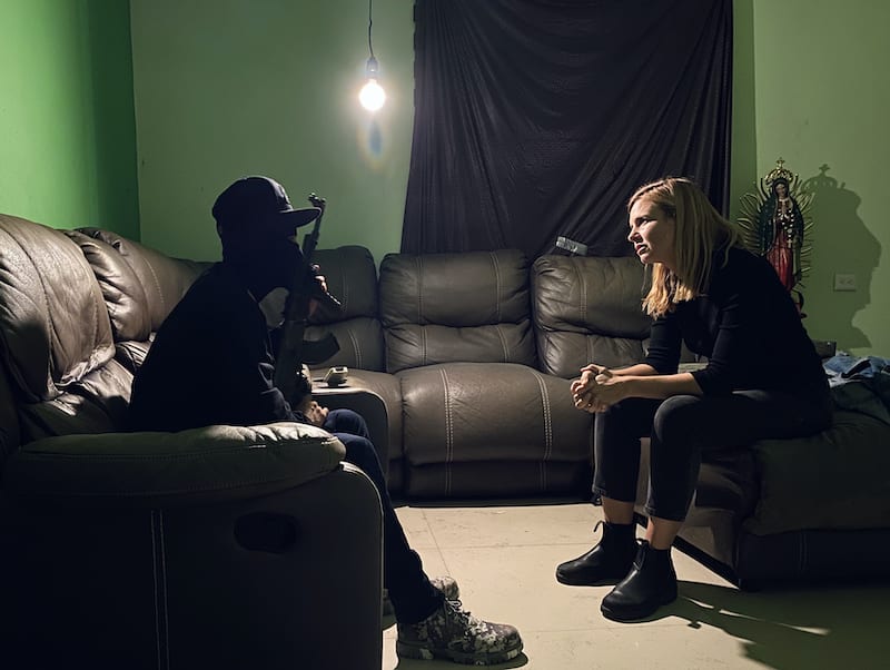 ep104_guns_trafficked_8494