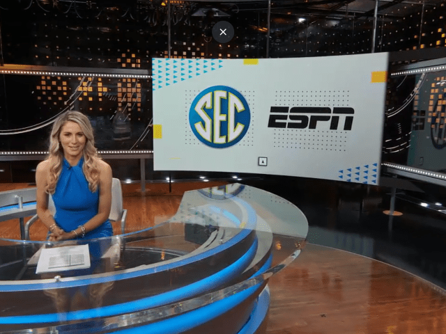 espnsec