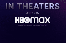 Warner Bros. commits to dropping films on HBO Max concurrent with their theatrical release