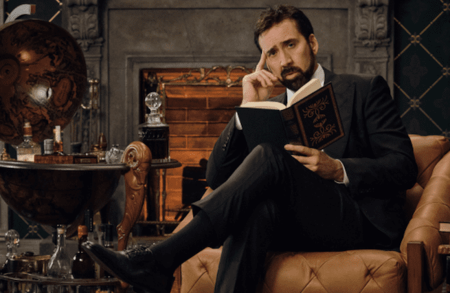 history-of-swear-words