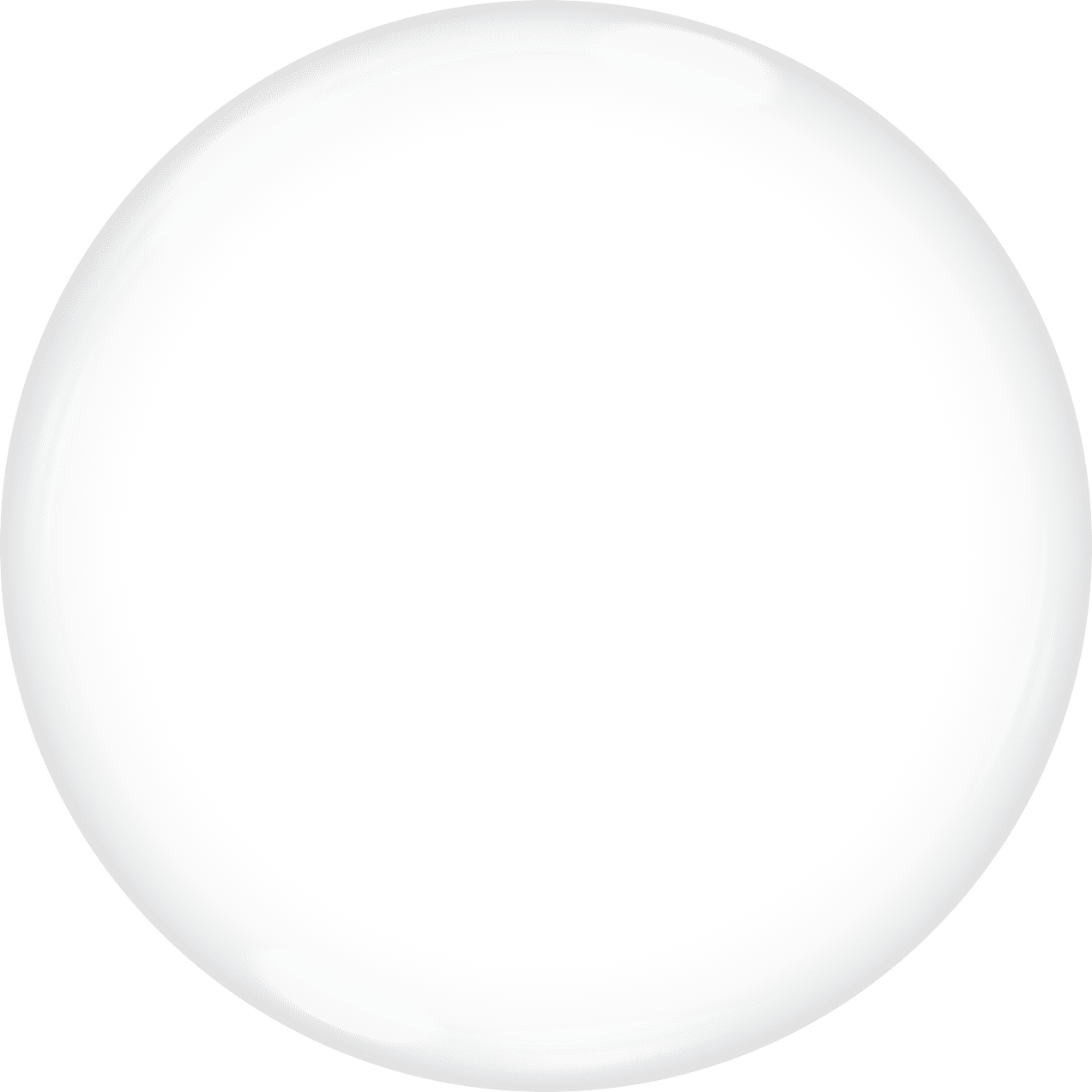 sports-awards-bubble-bkg