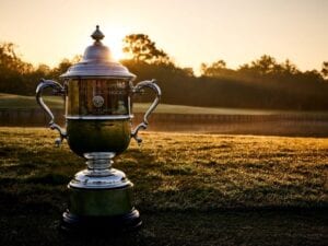 NBC Sports lines up plans for US Women's Open
