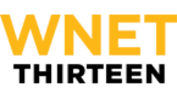 3a4c29452c1f33966c21e8e38c94f429