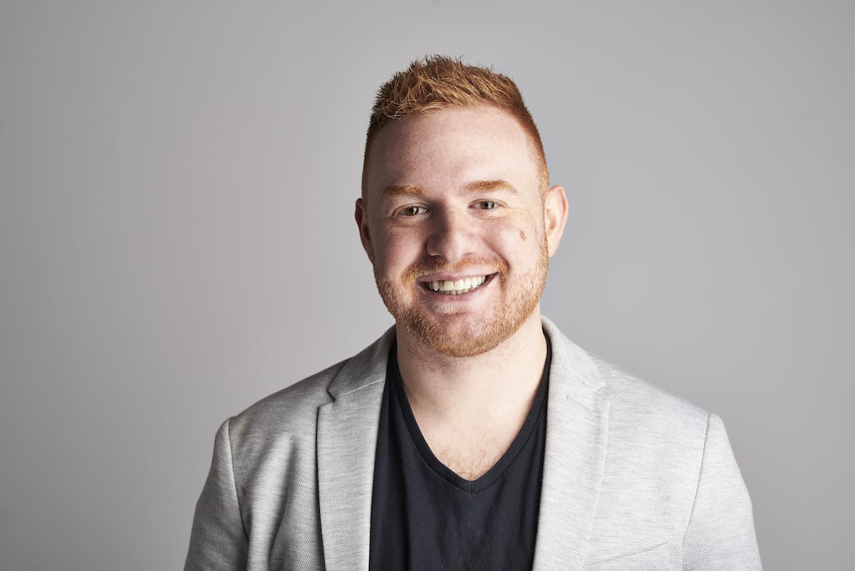 Alec Friedman 2-16-204029