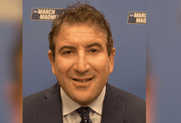 andy katz ncaa