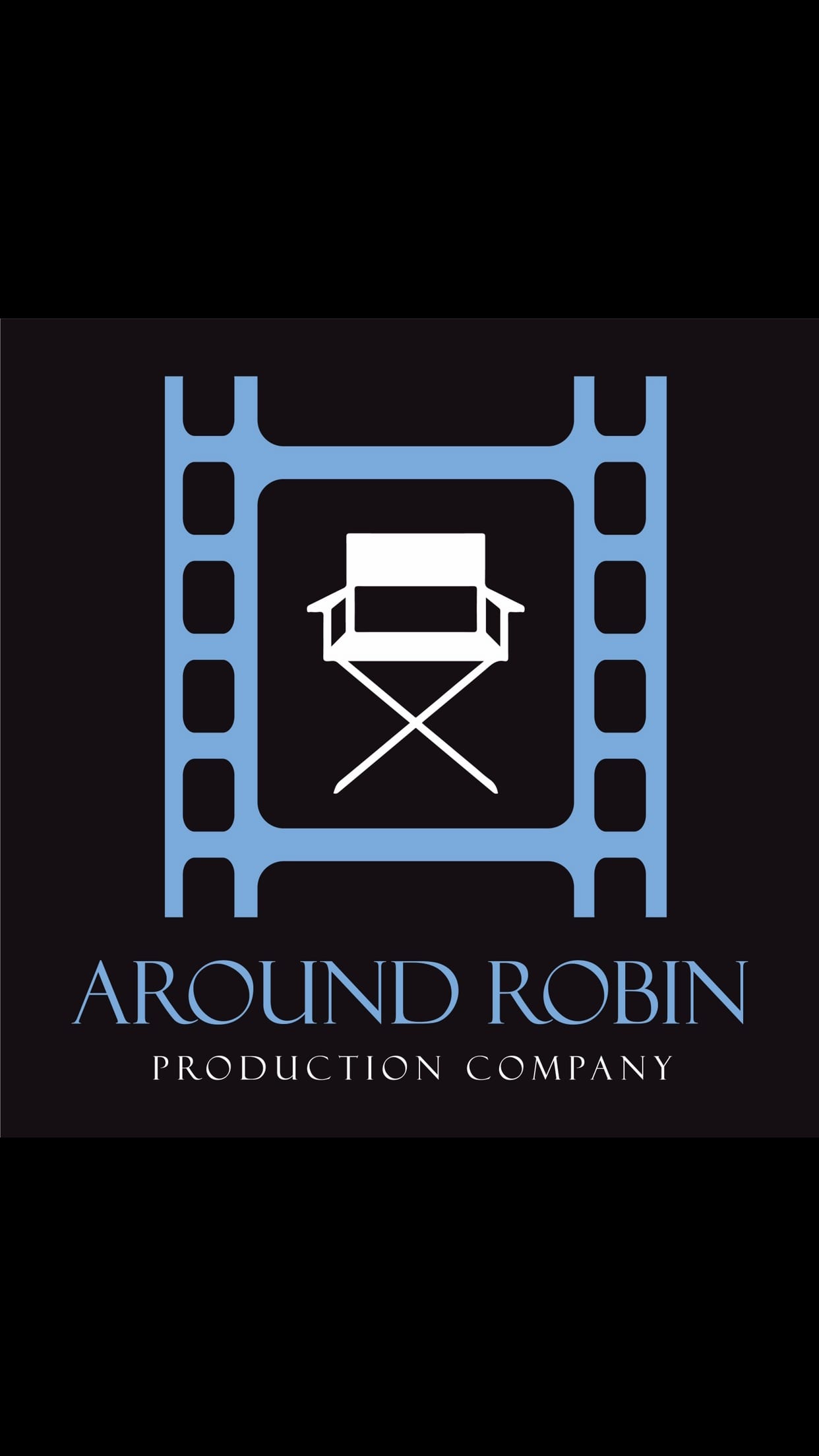 ARound Robin Logo copy