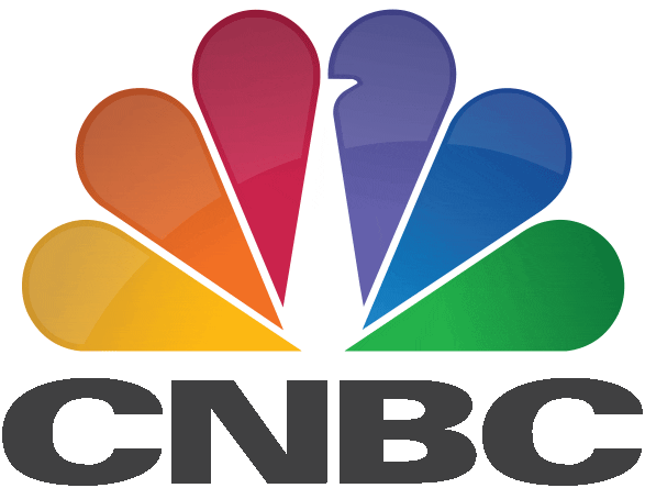 cnbc_logo_whitespace-trimmed