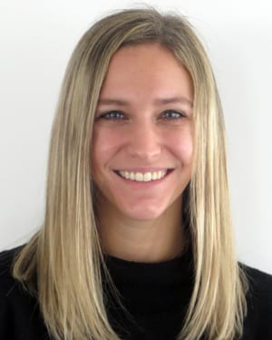 Elise Meirama_Headshot